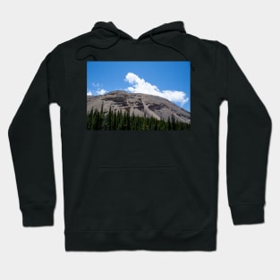 Colorado Mountain Hoodie